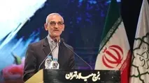 مشکلات اقتصادی و صنعتی فرایند نوسازی ناوگان تاکسیرانی را کند کرده است