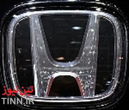 Honda Recalls Almost ۵۷۰,۰۰۰ Vehicles in China