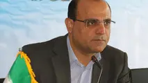 جلوگیری از بحران کمبود انرژی با مصرف بهینه و تعریف الگوی صحیح مصرف