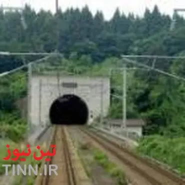 اتصال راه‌آهن آستارابه جمهوری آذربایجان توسعه گیلان راکامل می کند