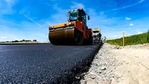 موانع تخصیص قیر به پروژه های عمرانی تدوین شد