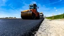 حذف گردنه مرگ‌ بار «قرج‌ دایان» در محور بانه سوته تا پایان سال آینده