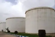 انبار نفت شهران روی گسل است/ بحران بزرگ در زلزله، جنگ و حتی یک جرقه کوچک!
