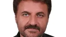 هدفگذاری تولید هزار دستگاه انواع محصولات ریلی توسط واگن پارس مپنا برای سال 1401