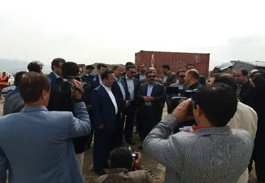  جزئیات مهم‌ترین پروژه آزادراهی لرستان 