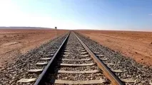 از سرگیری  اجرای طرح قطار سریع السیر اصفهان - تهران