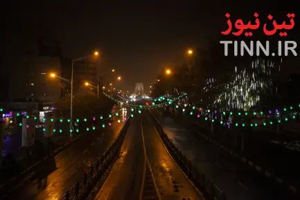 قرنطینه تهران.jpg