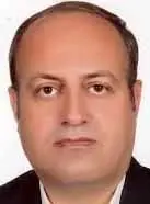 بهزاد الصفی