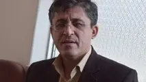 وزارت صمت برای ساماندهی بازار تنهاست؛ همه کمک کنند