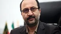 ورود بخش خصوصی به حوزه زیربنا
برای تسریع پروژه‌های ریلی