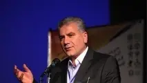 سهم ۹ درصدی صنعت هوایی از تولید ناخالص داخلی