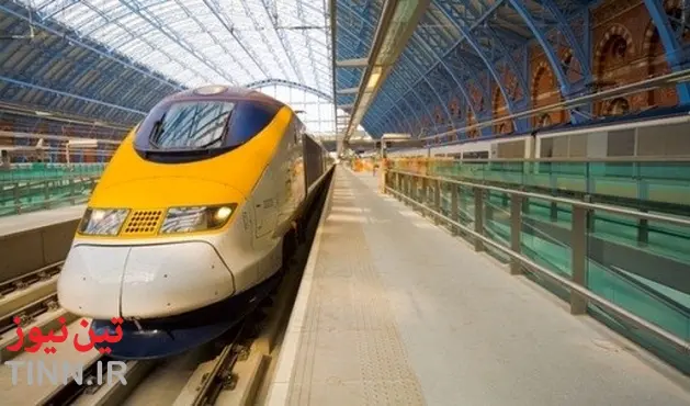 Eurostar sold off despite ministers believing its value would rise