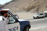 پلیس راهور بخشی از تصدی‌گری خود را واگذار می‌ کند