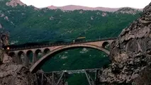 بازرسی جهت ایمنی، کار 