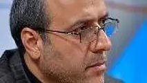 بازخوانی◄ ۱۶ وعده جدید " تشکری هاشمی " معاون حمل و نقل و ترافیک شهردار تهران