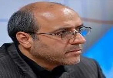 بازخوانی◄ ۱۶ وعده جدید 
