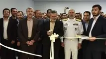 بهره برداری 38 طرح مهندسی در قطارشهری مشهد
