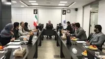 تشریح ویژگی‌های یازدهمین نمایشگاه بین‌المللی گردشگری