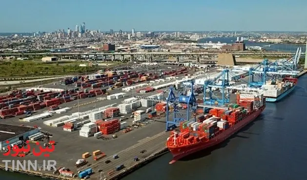 Philadelphia port expanding to meet swelling global opportunity