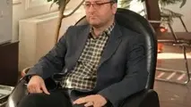 نصب و راه اندازی نسل جدید سامانه ایرواشر در هواسازهای ایستگاه متروی محمدیه