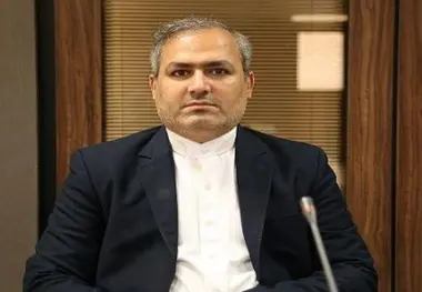 حمل و نقل، اساس توسعه و بنیان گردش اقتصادی است