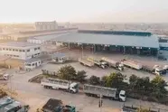 درآمد هزاران میلیاردی پایانه های مرزی؛ مطالبه شفافیت در هزینه کرد منابع گمرکی