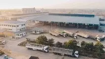 درآمد هزاران میلیاردی پایانه های مرزی؛ مطالبه شفافیت در هزینه کرد منابع گمرکی