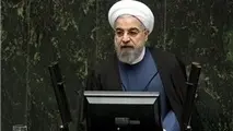 شاهد اقدامات بسیار خوبی در حوزه راه، راه آهن، بنادر و هواپیمایی هستیم