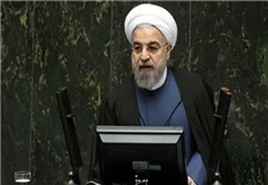 شاهد اقدامات بسیار خوبی در حوزه راه، راه آهن، بنادر و هواپیمایی هستیم