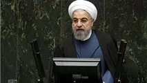 شاهد اقدامات بسیار خوبی در حوزه راه، راه آهن، بنادر و هواپیمایی هستیم