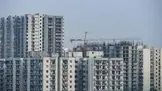 طرح بلندمرتبه سازی استان مازندران در آستانه تصویب نهایی