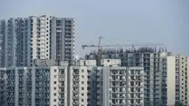بازگشایی سامانه ثبت‌ نام مسکن در شهرهای کوچک و میانی تا پایان آبان 