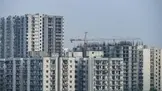 بازگشایی سامانه ثبت‌ نام مسکن در شهرهای کوچک و میانی تا پایان آبان 