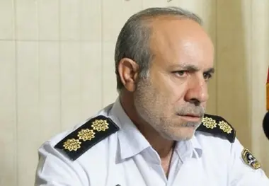 طرح‌ ترافیک تابستانی پلیس راهور در کردستان تشدید می شود