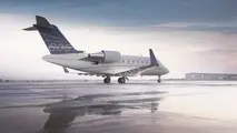ExecuJet Adds Challenger 605 to Managed Fleet in the Middle East