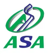 آسیا سیر ارس