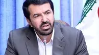 50 هزار میلیارد ریال تفاهمنامه اقتصادی در رفسنجان امضا شد