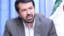 50 هزار میلیارد ریال تفاهمنامه اقتصادی در رفسنجان امضا شد
