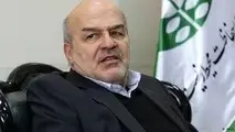 ۹ درصد برق از مازوت تولید می‌شود/تحریم‌ها مانع نوسازی ناوگان حمل و نقل شد