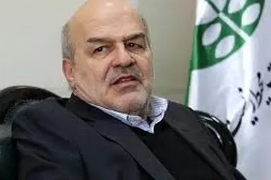 محاکمه مسئولان برای قانون هوای پاک مسخره است/ هوای پاک 250 میلیارد دلار سرمایه می خواهد که نداریم

