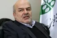 محاکمه مسئولان برای قانون هوای پاک مسخره است/ هوای پاک 250 میلیارد دلار سرمایه می خواهد که نداریم

