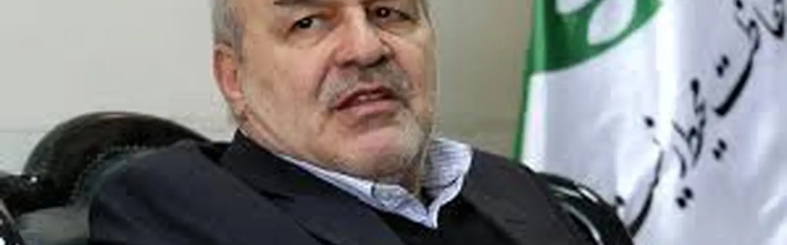 محاکمه مسئولان برای قانون هوای پاک مسخره است/ هوای پاک 250 میلیارد دلار سرمایه می خواهد که نداریم

