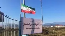 وزارت راه و شهرسازی: ساخت راه آهن رشت آستارا توجیه دارد/ کارشناسان: ندارد