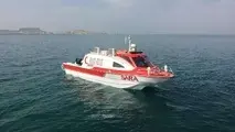 انتقاد تند امام‌جمعه «هرمز» از نبود آمبولانس دریایی در این جزیره