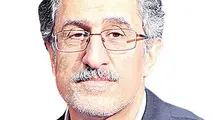 اولویت‌های اقتصاد ایران 