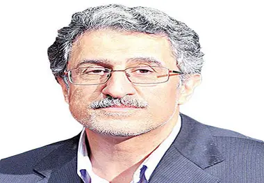 اولویت‌های اقتصاد ایران 