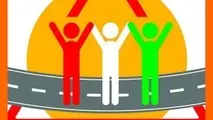 ◄اینفوگرافیک / فرهنگ‌سازی در حوزه ترافیک