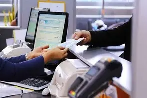شرایط وام ۲۵ میلیارد تومانی بانک رفاه بدون ضامن اعلام شد