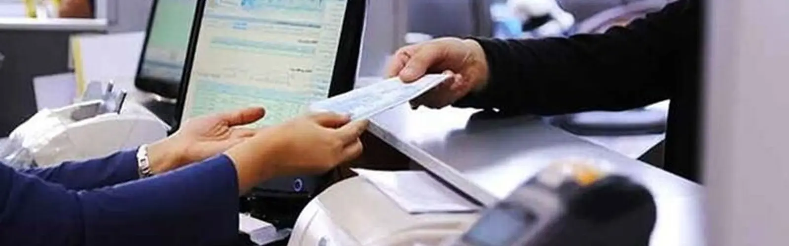 وام 500 میلیون تومانی مسکن روستایی با سود 5 درصد و اقساط 20 ساله با چه شرایطی پرداخت می شود؟