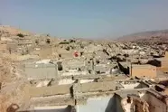 پرداخت ۳۴۰ میلیارد تسهیلات نوسازی مسکن در بافت فرسوده استان اصفهان  
